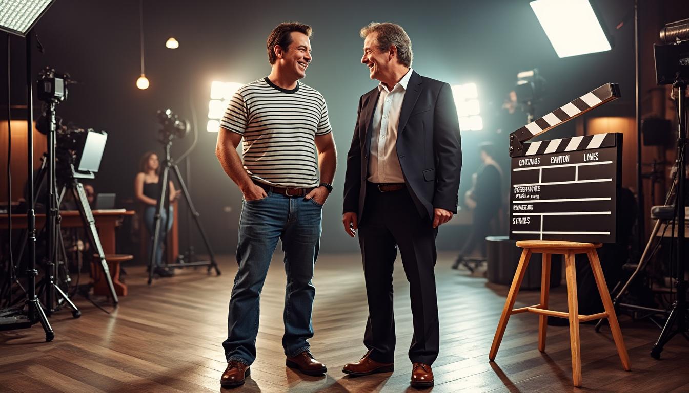 discover why the $195 million comedy starring adam sandler and jack nicholson is set to leave netflix soon. stay updated on the latest streaming changes and where to watch next.