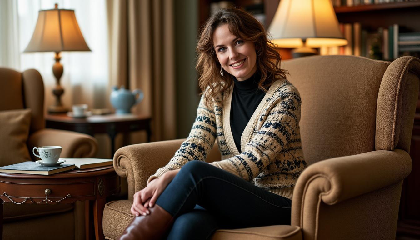 apple tv has decided to shut down 'the studio' panel following the passing of beloved actress catherine o’hara, honoring her legacy and impact.