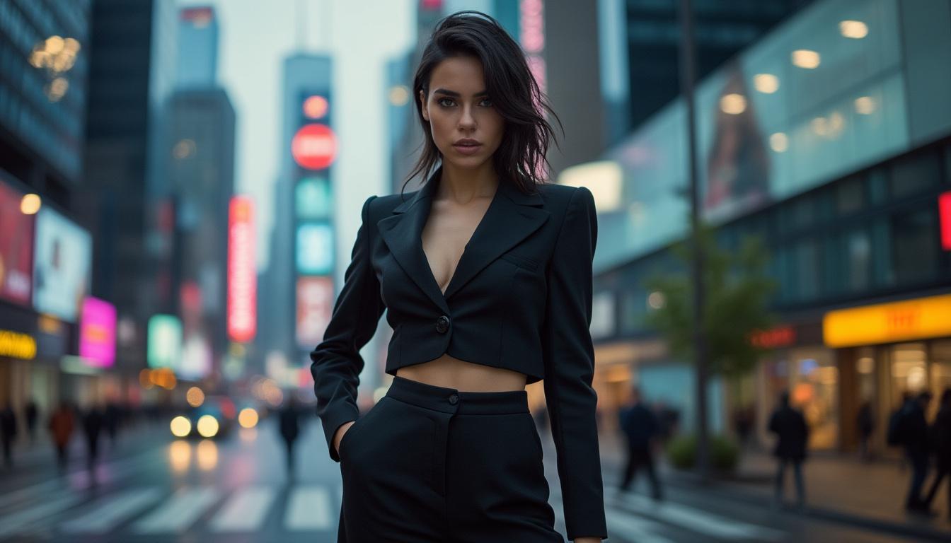 aubrey plaza takes center stage in hulu's most anticipated risqué release of the week, delivering a bold and unforgettable performance you won't want to miss.