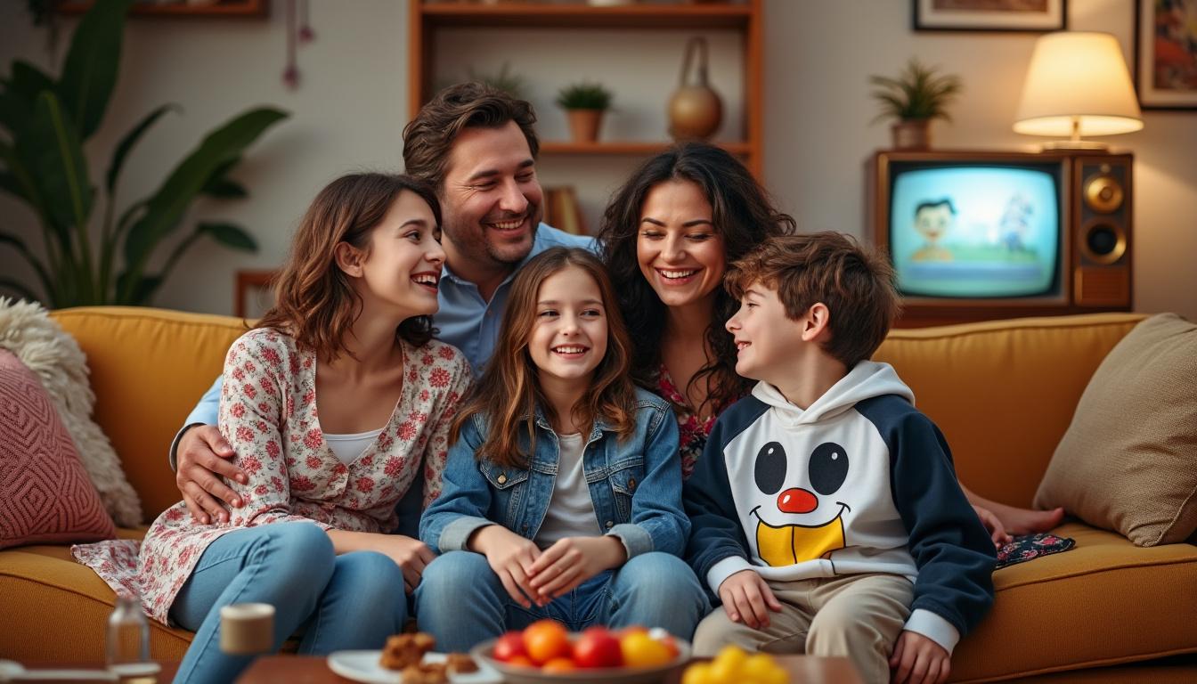 watch the beloved wb sitcom's complete 4-season run, now streaming exclusively on netflix. enjoy all episodes today!