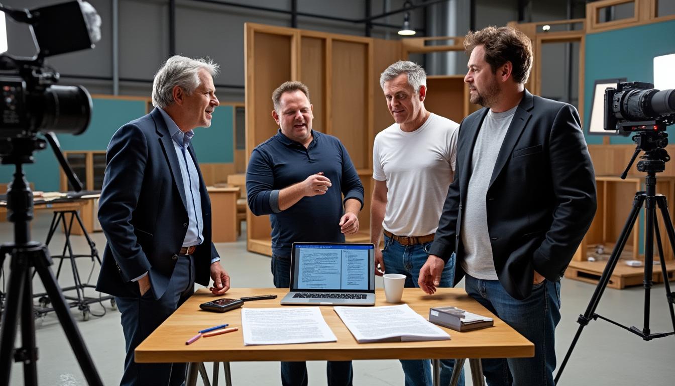 discover exciting new story details about brad pitt's f1 sequel following its official confirmation. get the latest updates on the highly anticipated film.