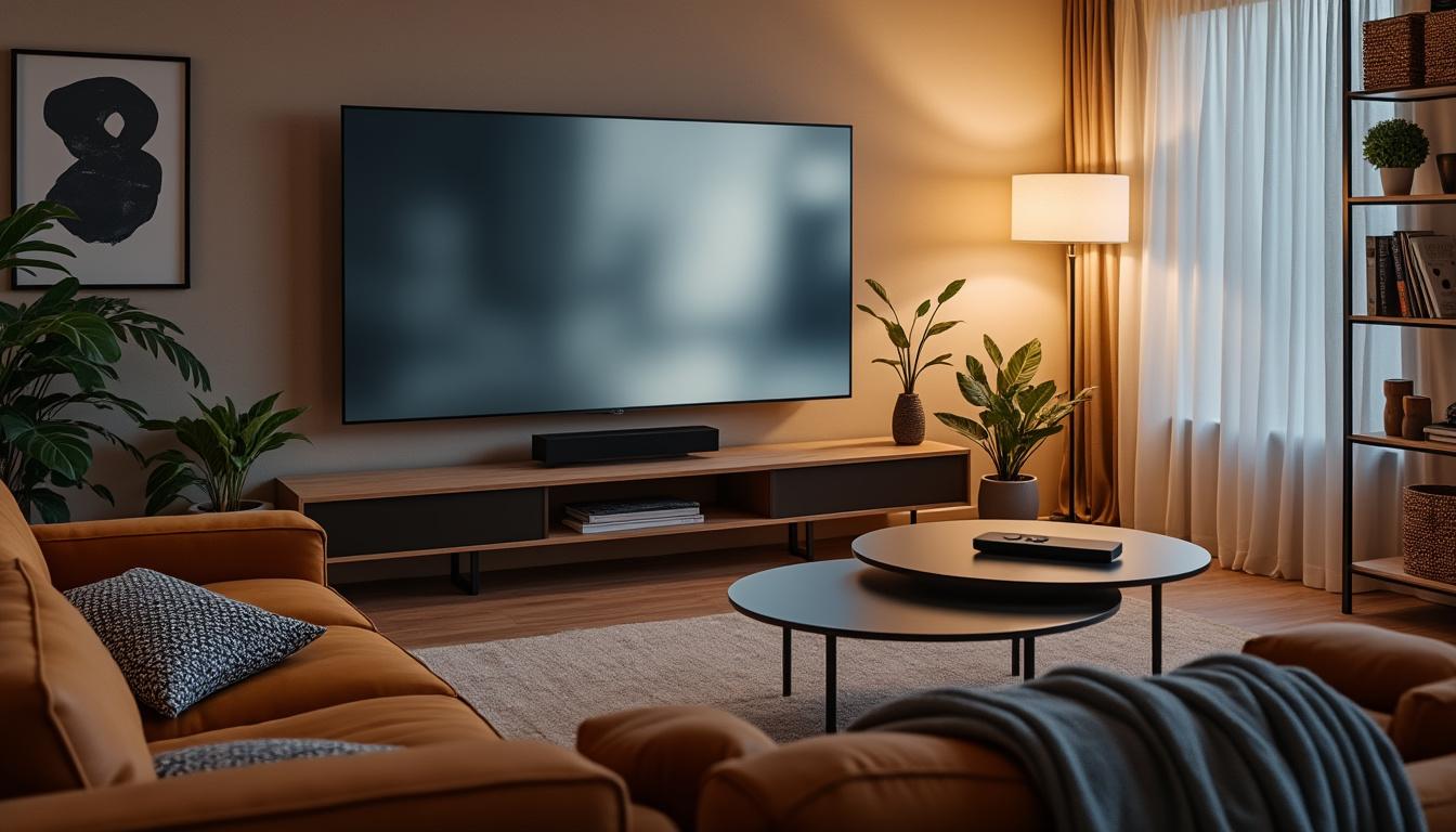 discover the release date, streaming time, and available platforms for cross season 2 episode 4. stay updated with the latest episode details and where to watch it online.