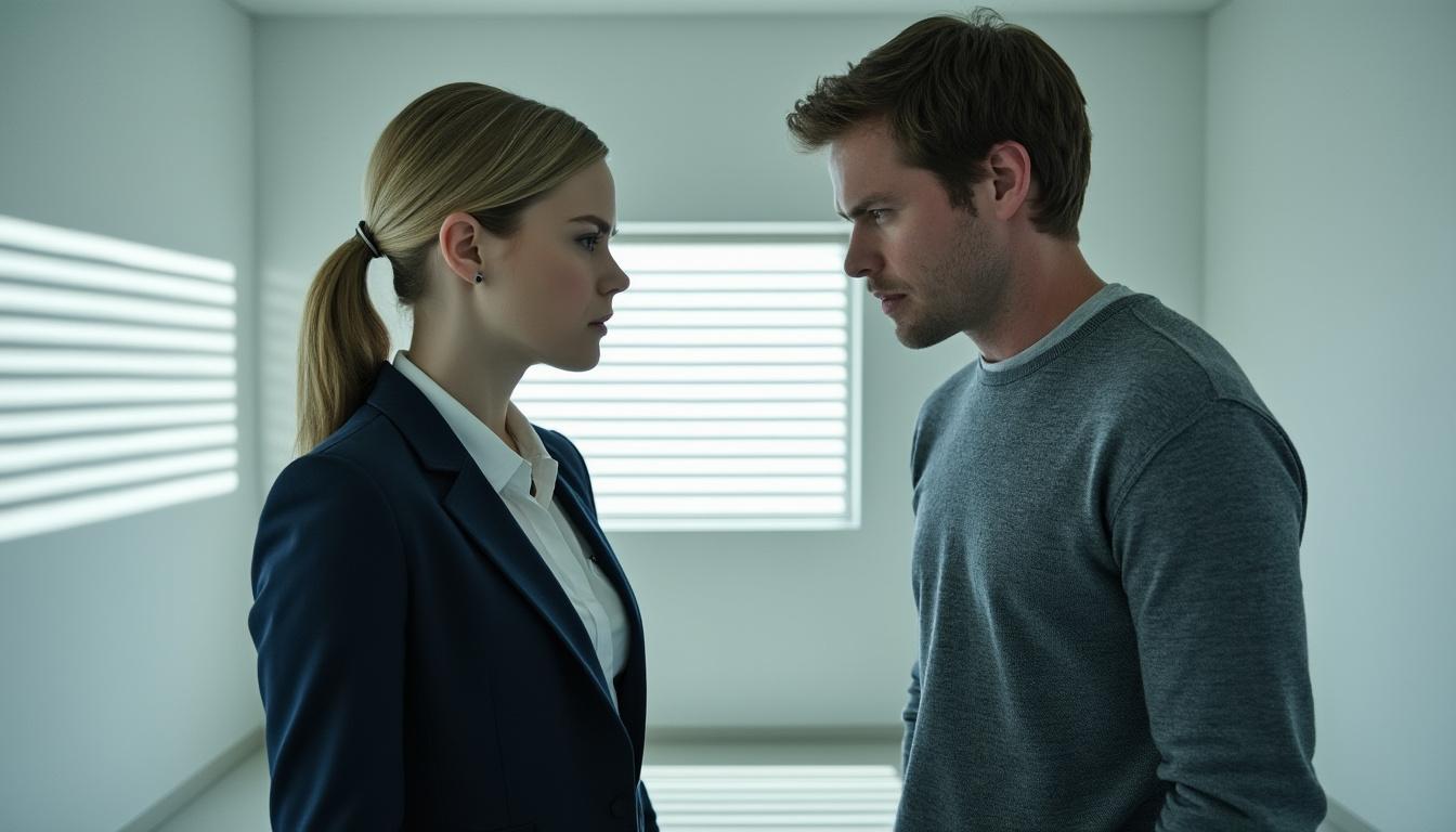 discover the streaming date for emma stone and jesse plemons' new dark comedy premiering on hulu. get all the details on when and where to watch this highly anticipated film.