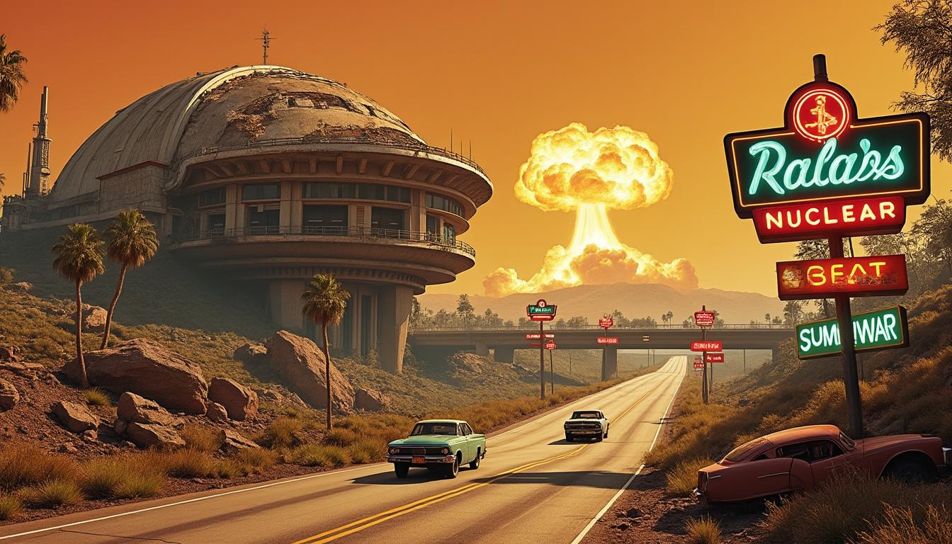 discover why there is no new episode of fallout season 2 this week and what it means for the series' fans.