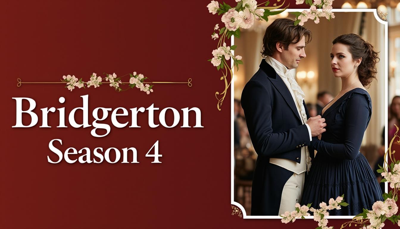 Février se termine avec l’un des plus grands succès de Netflix 1 february concludes with one of netflix's top hits, delivering thrilling entertainment and binge-worthy moments.