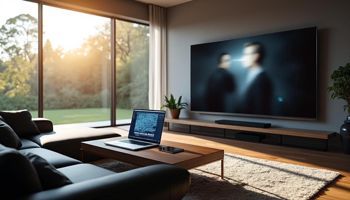 discover the latest update on whether 'no tail to tell' has been renewed for season 2 or canceled. stay informed with the most recent news about the show's future.