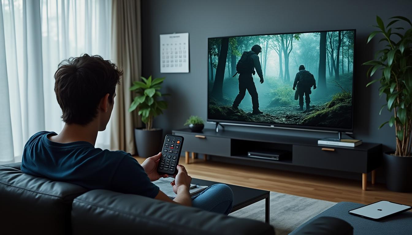 get the latest updates on whether 56 days season 2 is renewed or canceled. stay informed with all the news and announcements inside.