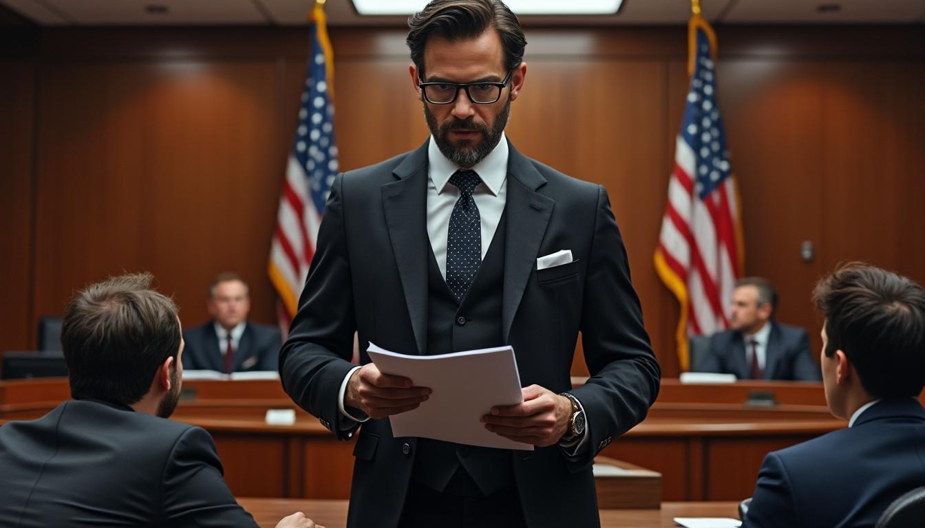 discover the latest updates on lincoln lawyer season 5. find out if the show has been canceled or renewed and stay informed with the most recent news.