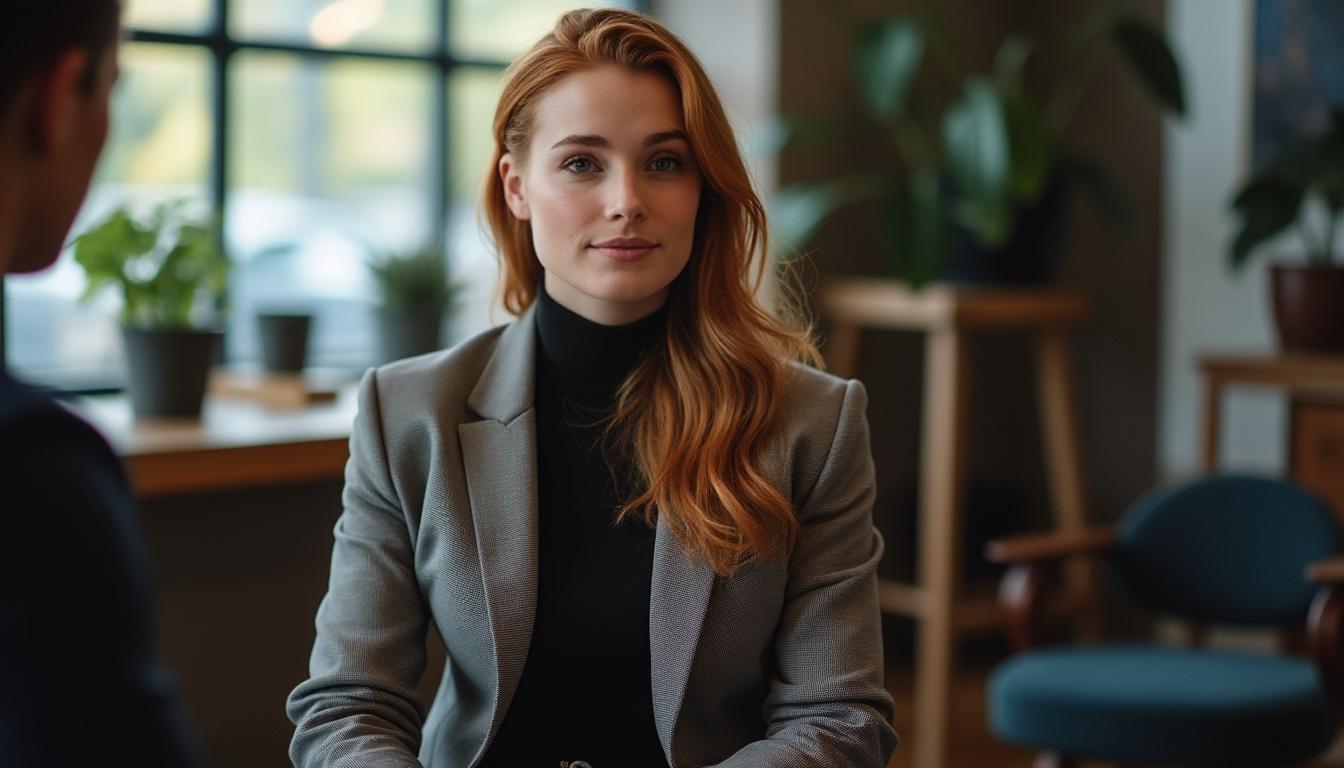 madelaine petsch reveals the challenges and importance of reshoots for the strangers trilogy in this exclusive interview, sharing behind-the-scenes insights and her experience on set.