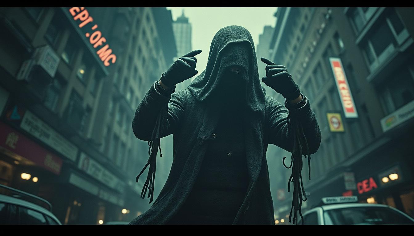 discover how a major creative overhaul is transforming the supergirl dcu movie, bringing fresh ideas and exciting changes to the beloved superhero's story.