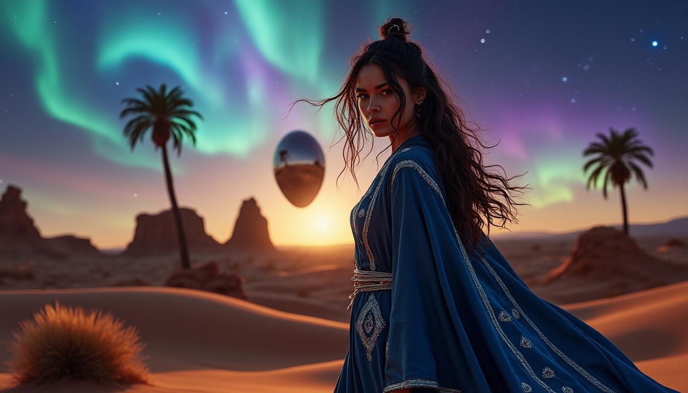 watch olivia taylor dudley headline the daring tentacle sex thriller 'touch me' in the official trailer now released. explore the intense and uninhibited storyline of this provocative new film.