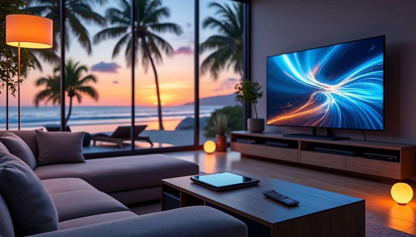 discover the release date, viewing time, and streaming platforms for paradise season 2 episode 4. stay updated and never miss an episode of your favorite series.