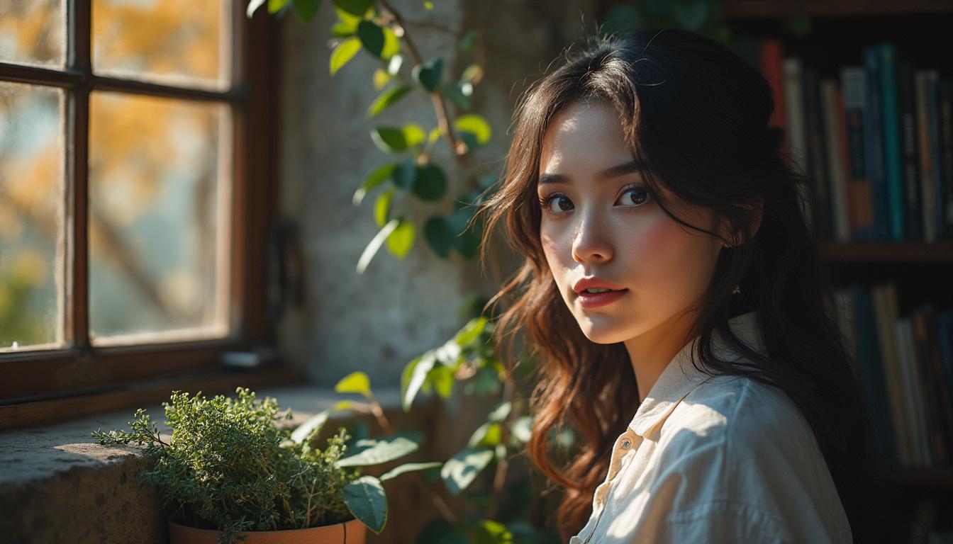 peacock premieres the beloved mcu spider-man film today, bringing your favorite web-slingerâs adventure to the streaming platform for fans to enjoy.