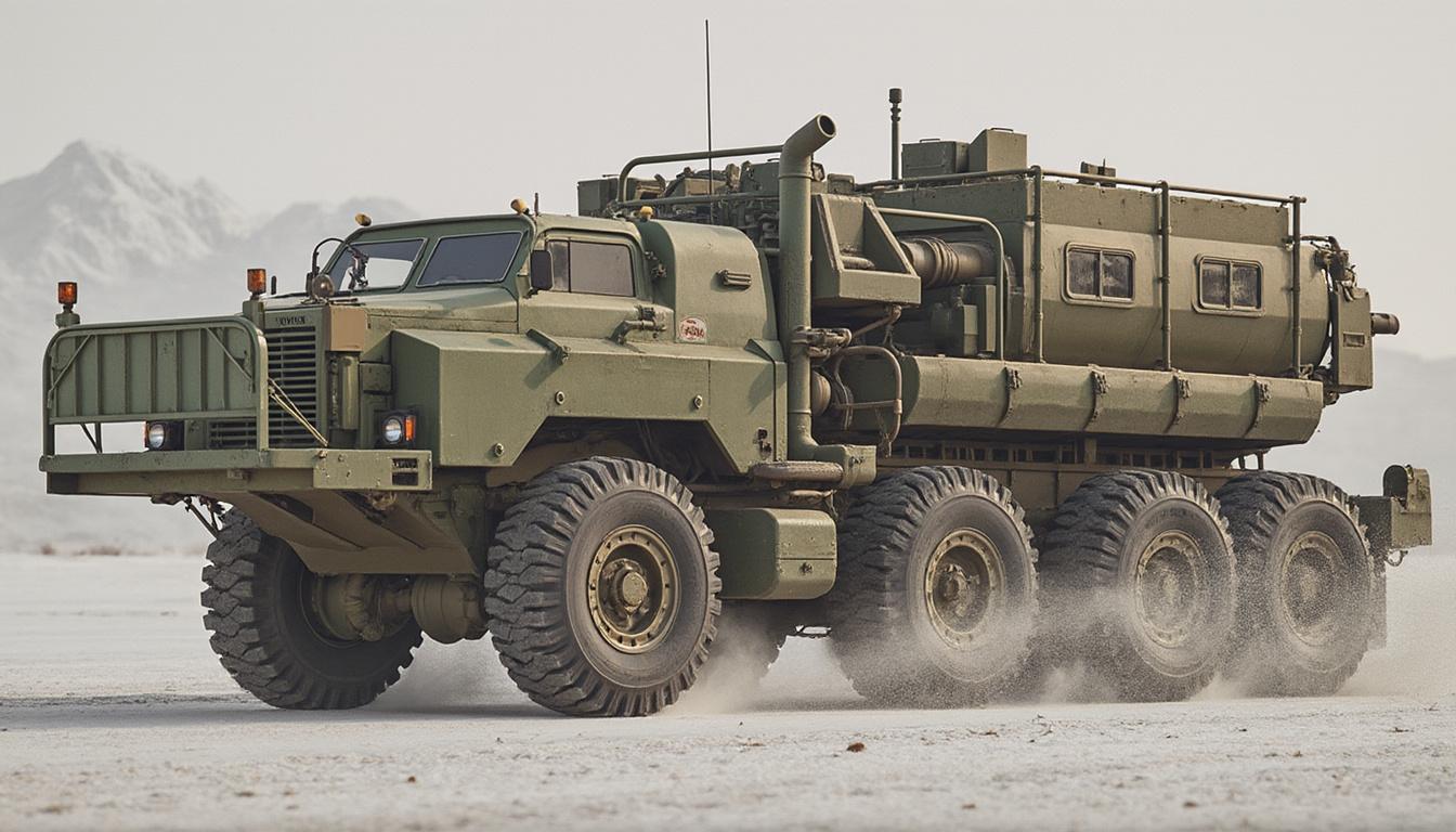 Pete Davidson et Casey Affleck : le prochain film mettra en vedette des décors entièrement générés par IA et des techniques innovantes de « reshoot » 1 discover the groundbreaking new film starring pete davidson and casey affleck, featuring fully ai-generated backgrounds and cutting-edge 'reshoot' techniques for a revolutionary cinematic experience.