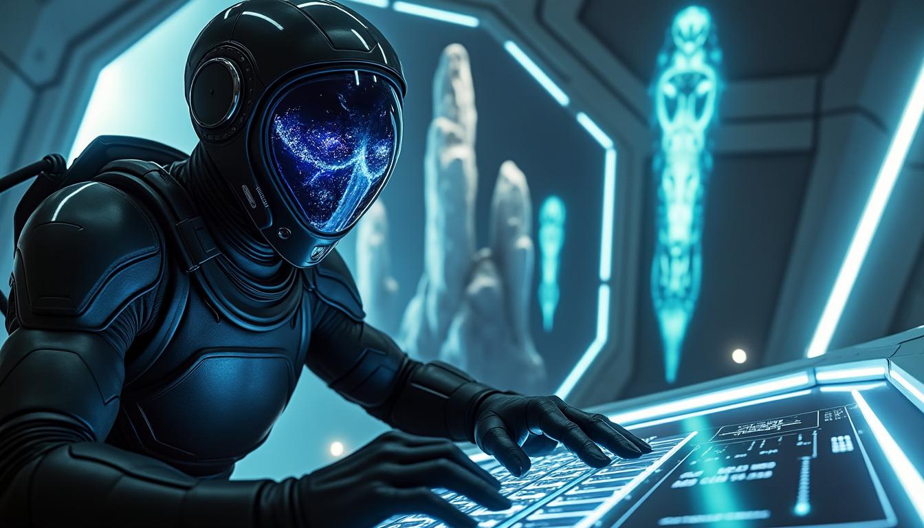 La bande-annonce finale de Project Hail Mary promet aux fans de Ryan Gosling une aventure exclusive de science-fiction 1 regardez la bande-annonce finale de project hail mary, offrant aux fans de ryan gosling un aperçu exclusif d’une aventure de science-fiction palpitante remplie de suspense et d’excitation.