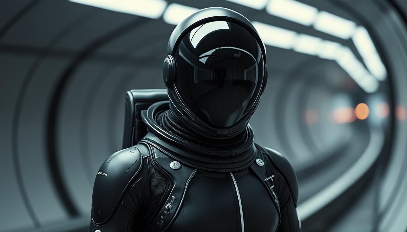 watch the final trailer of project hail mary, offering ryan gosling fans an exclusive glimpse into an exciting sci-fi adventure filled with suspense and discovery.