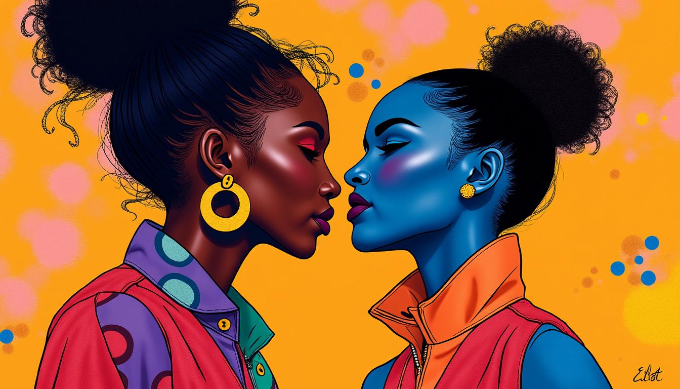 % Rotten Tomatoes Comedy-Hit 'With The Bear' Star wird Netflix bald verlassen 1 discover why the star of the critically acclaimed comedy 'with the bear,' currently rated % on rotten tomatoes, is set to leave netflix soon. get the latest updates and what this means for fans of the hit series.