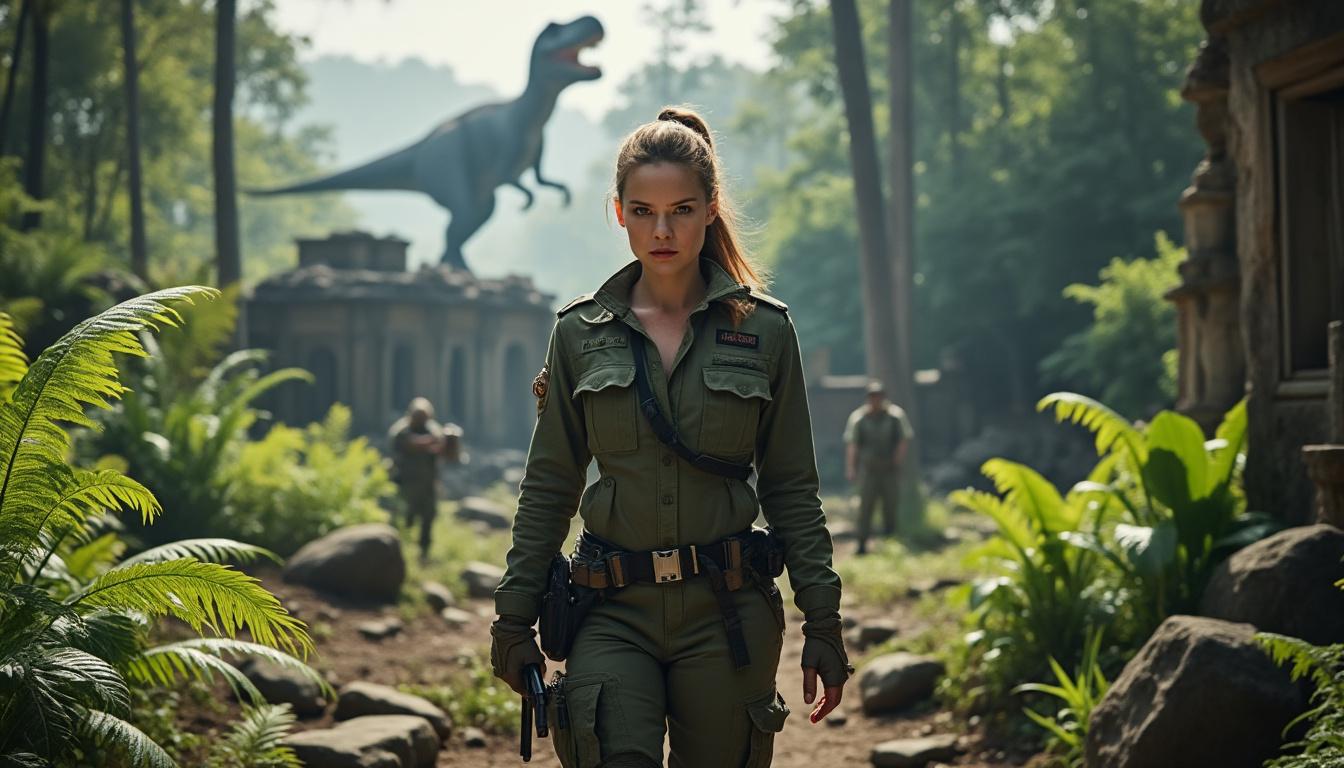 watch scarlett johansson’s $800m blockbuster action film premiere today on netflix. experience thrilling scenes and an unforgettable performance streaming now.