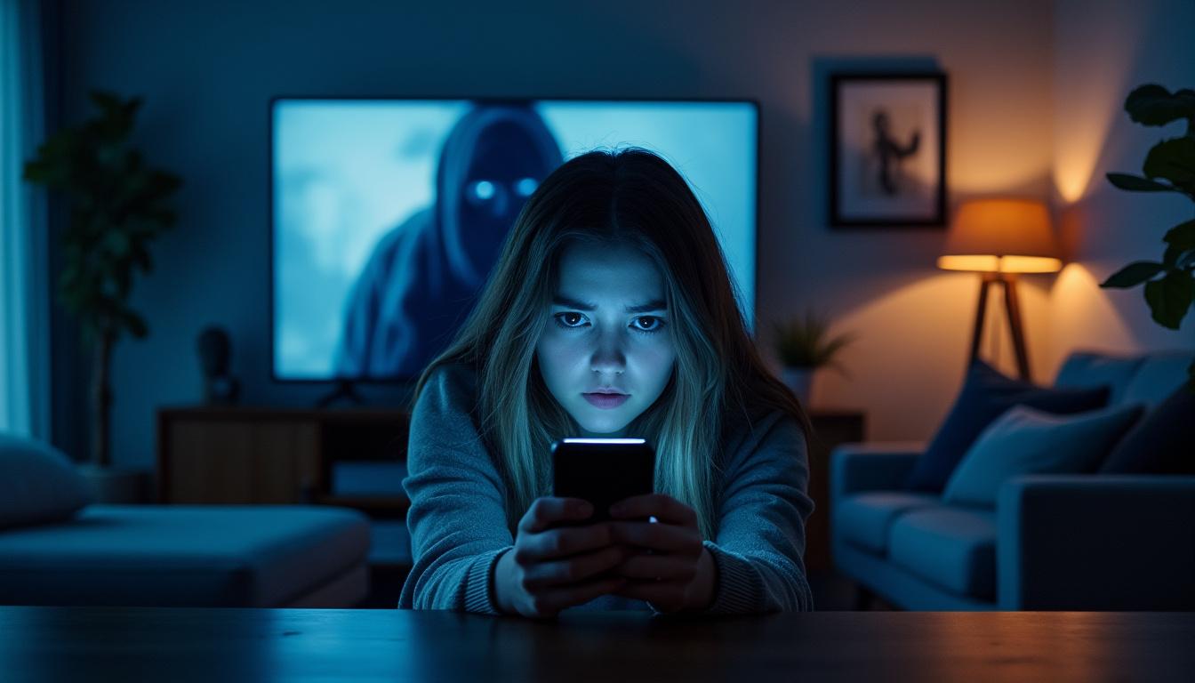 get the latest updates on send help (2026), including the expected streaming release date, news, and exclusive insights into this upcoming thriller.