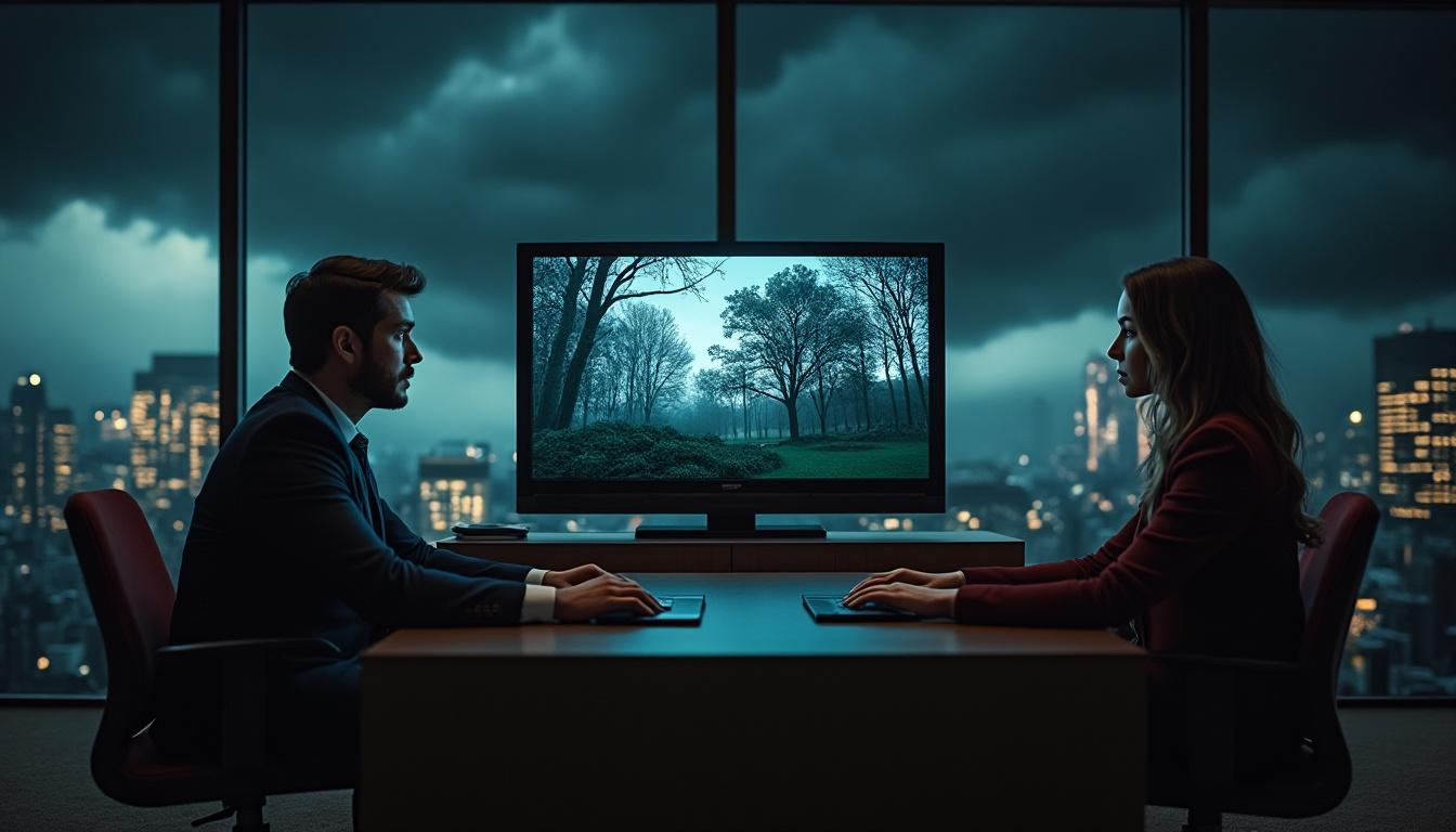 discover everything about the rookie season 8 episode 5, including its release date, air time, and where to stream the latest episode. stay up-to-date with all the essential viewing details.