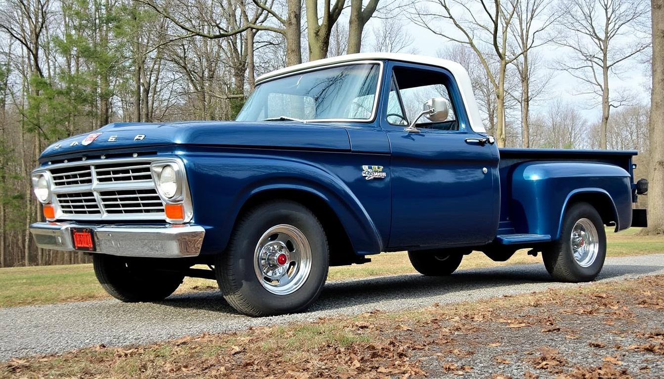 discover this week's top picks on disney+ including an exciting new cia spy series and other thrilling releases. stay entertained with fresh episodes and exclusive content.