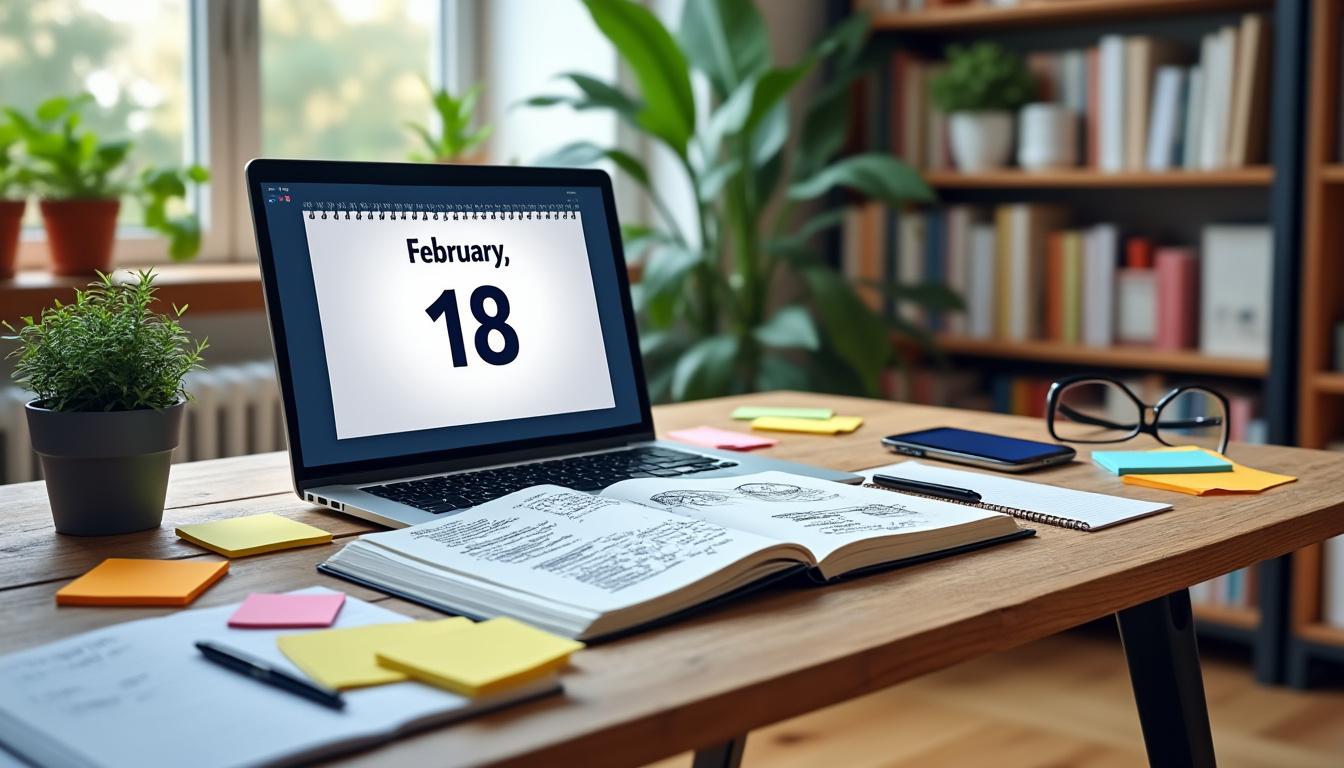 discover helpful tips, hints, and clues for february 18 with today's connections, your guide to making meaningful connections and insights.