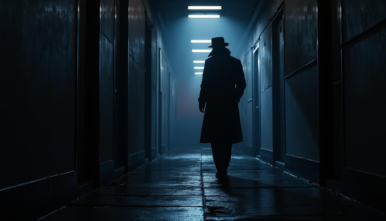 discover the top crime thrillers streaming on paramount plus in february 2026. dive into gripping stories, intense suspense, and must-watch mysteries this month.