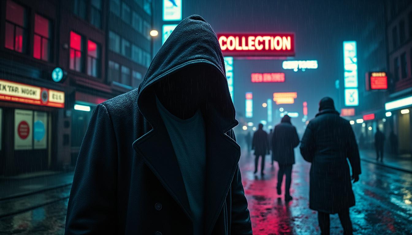 discover the best mystery series to stream on paramount plus this february 2026. dive into thrilling plots, suspenseful twists, and captivating characters all month long.