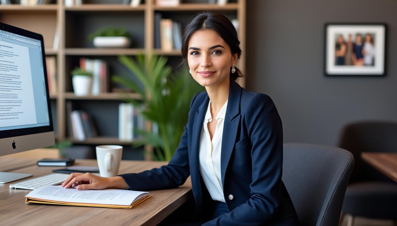 dana eden, producer of the hit apple tv series, has tragically passed away during the production of season 4, leaving fans and colleagues in mourning.