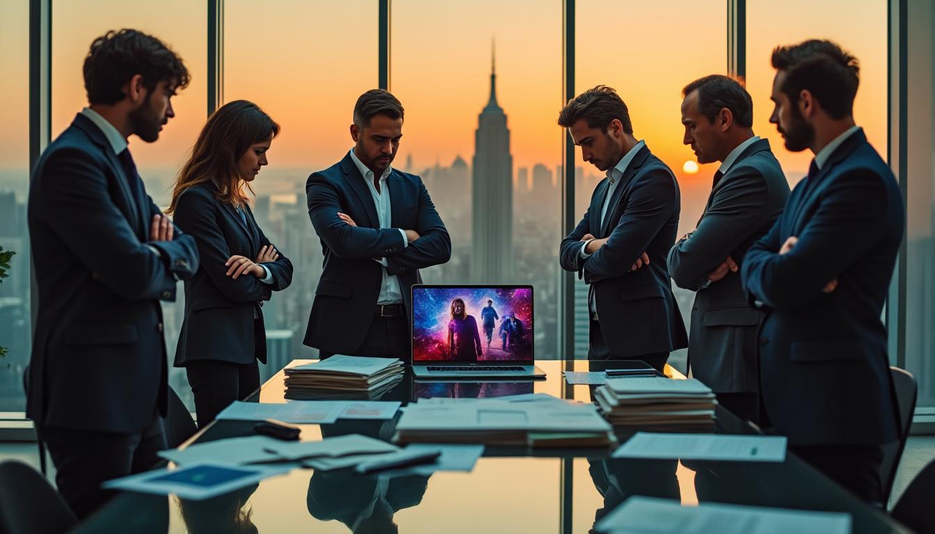 discover the key condition netflix requires for renewing unfamiliar season 2, and what it means for the show's future.