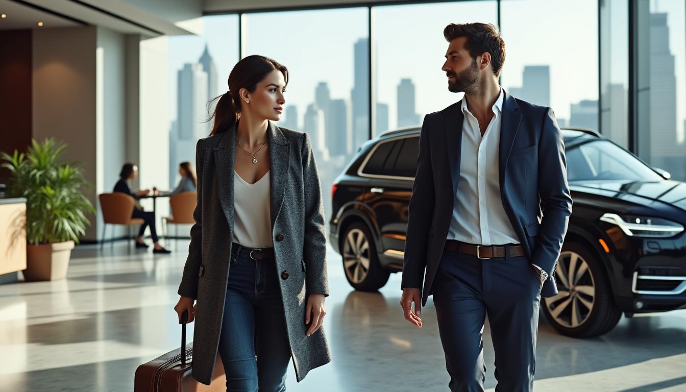 discover the latest cast departures and arrivals on young & restless for the week of february 2-6, with all the exciting updates you don’t want to miss.