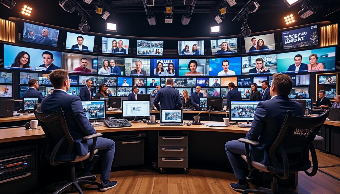 abc renews its second longest-running tv series for a new season, promising more exciting episodes and continued fan favorites.