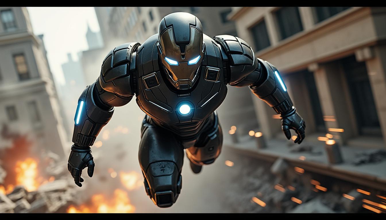 discover alan ritchson's latest netflix action thriller premiering today. a must-watch for all reacher enthusiasts seeking thrilling adventure and intense drama.