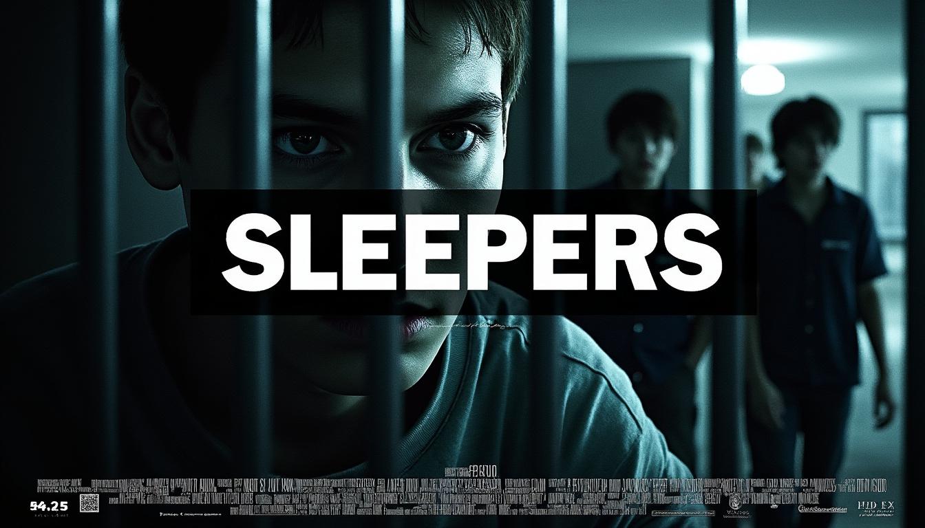 experience the beloved robert de niro and brad pitt film like never before with a stunning 4k release date. immerse yourself in breathtaking visuals and unforgettable performances.