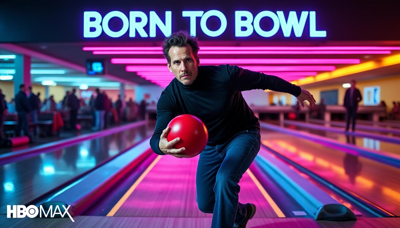 Ben Stiller arbeitet mit A24 fĂĽr eine spannende neue HBO Max-Serie zusammen, die heute Premiere feiert 1 discover the new hbo max series starring ben stiller and produced by a24, premiering today. dive into an exciting collaboration bringing fresh storytelling to your screen.