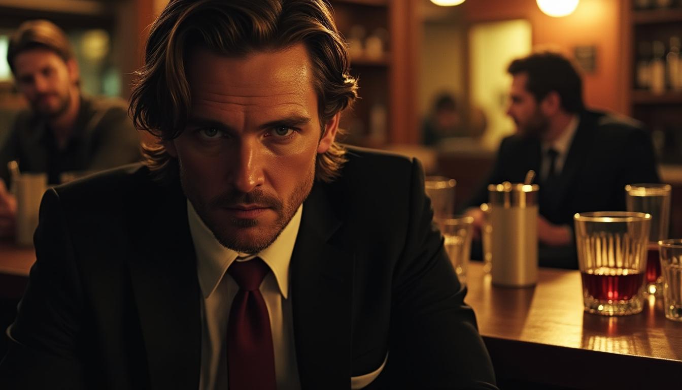 discover why ethan hawke’s outstanding performance in blue moon blu-ray deserves an oscar triumph. read our in-depth review highlighting his captivating role and the film’s cinematic brilliance.