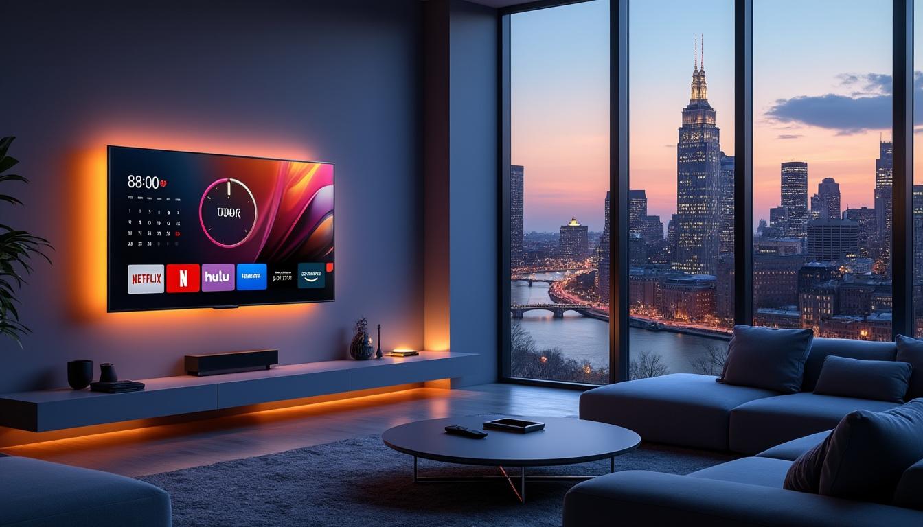 discover the premiere date, broadcast time, and streaming platforms for boston blue season 1 episode 12. stay updated with all the latest details and never miss an episode!