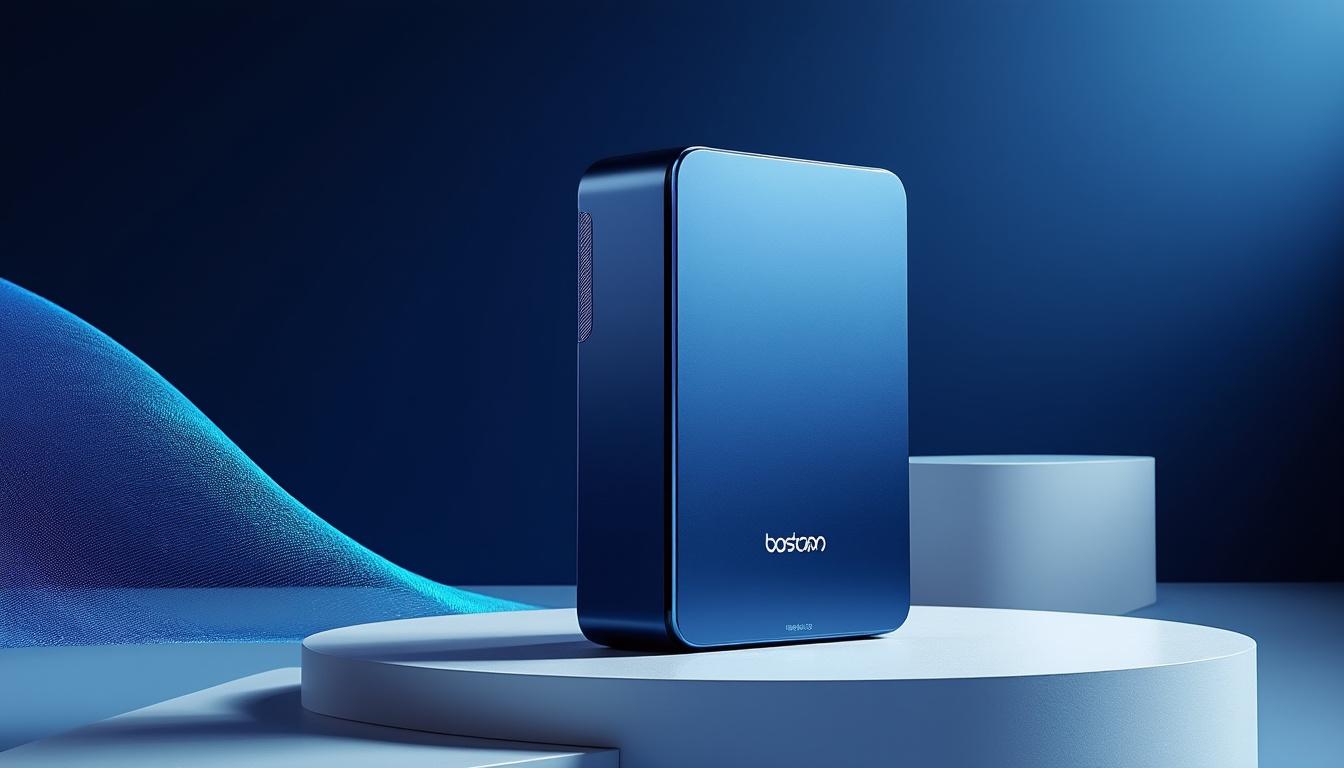 Boston Blue Staffel 1 Folge 13: Erscheinungsdatum, Sendezeit und Streaming-Plattformen 1 entdecken Sie alles ĂŒber Boston Blue Staffel 1 Folge 13, einschlieĂlich Erscheinungsdatum, Sendezeit und wo die neueste Folge online gestreamt werden kann.