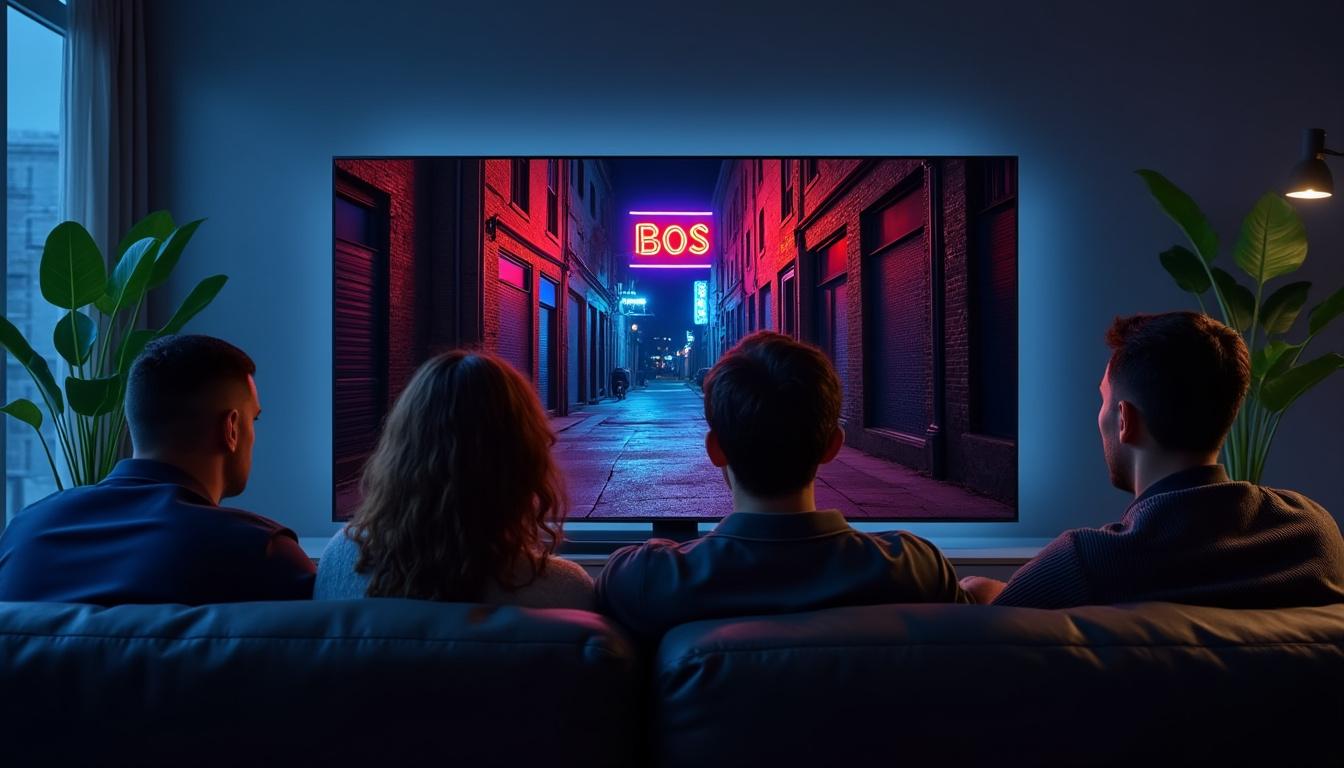 discover the release date, air time, and streaming platforms for boston blue season 1 episode 13. stay updated on when and where to watch the latest episode of this thrilling series.