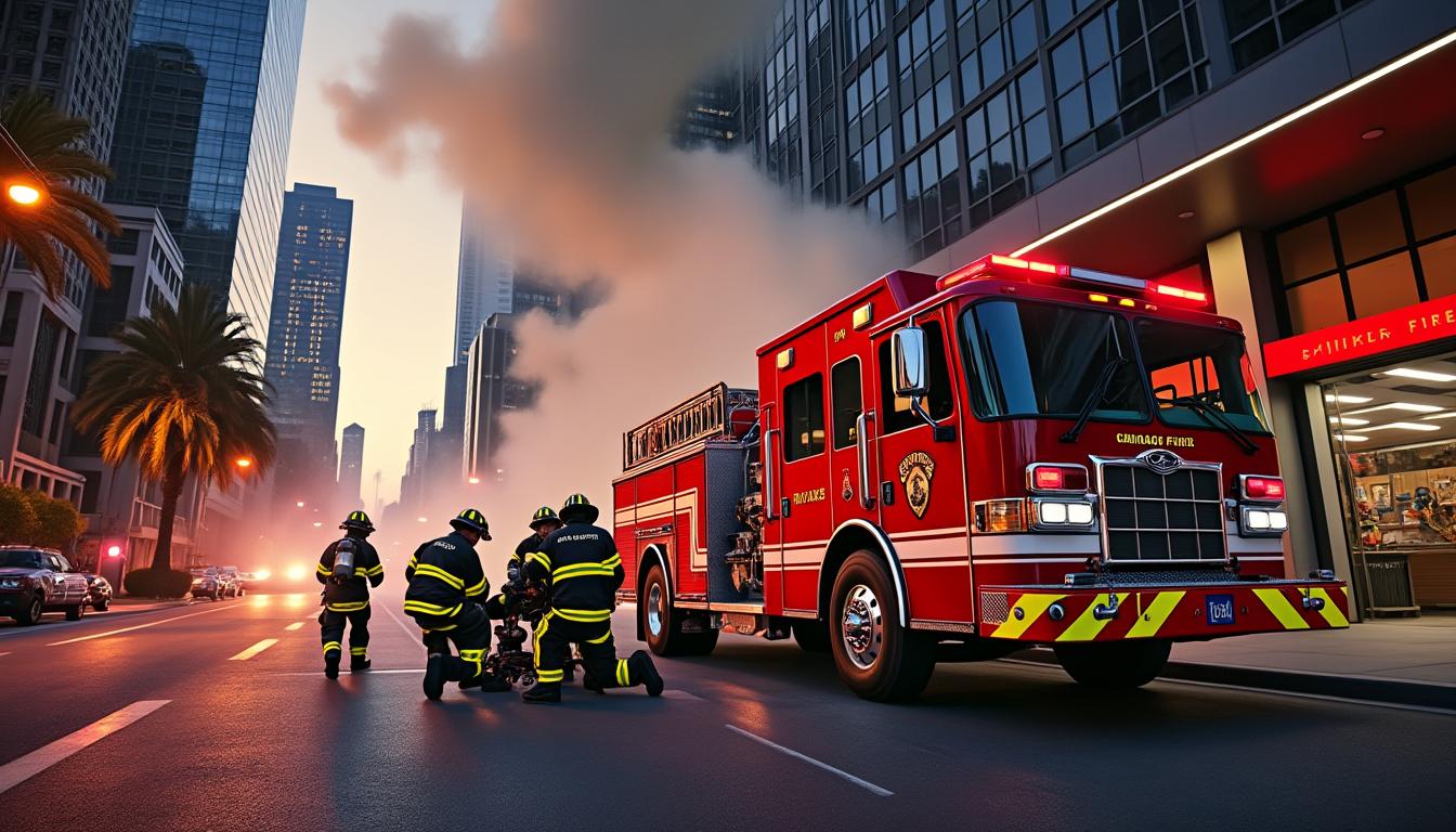 discover everything you need to know about chicago fire season 14 episode 16, including the release date, air time, and viewing guide. stay updated and never miss an episode!