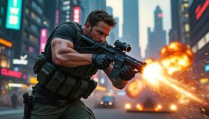 Accueil 1 watch chris pratt’s thrilling $1 billion blockbuster action film, now streaming on netflix. don’t miss the high-octane adventure available today!