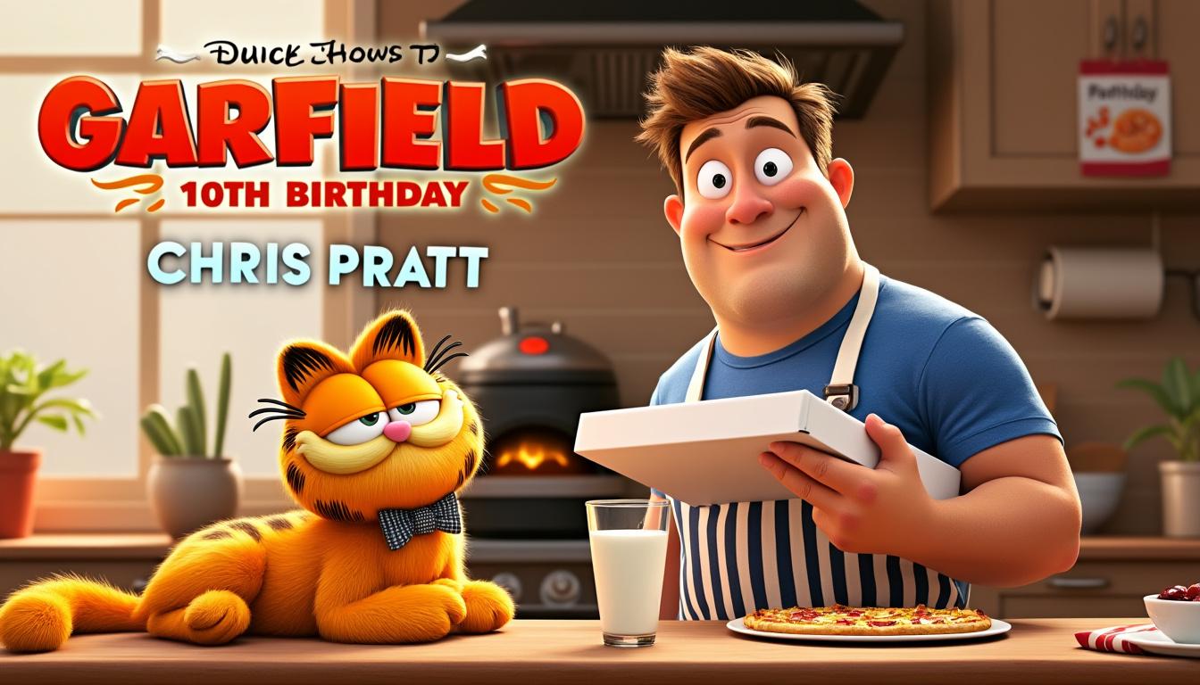 Chris Pratts $234M Blockbuster und andere spannende neue Hulu-Veröffentlichungen diese Woche 1 discover chris pratt's $234m blockbuster and other thrilling new releases coming to hulu this week. stay updated with the latest must-watch movies and shows!