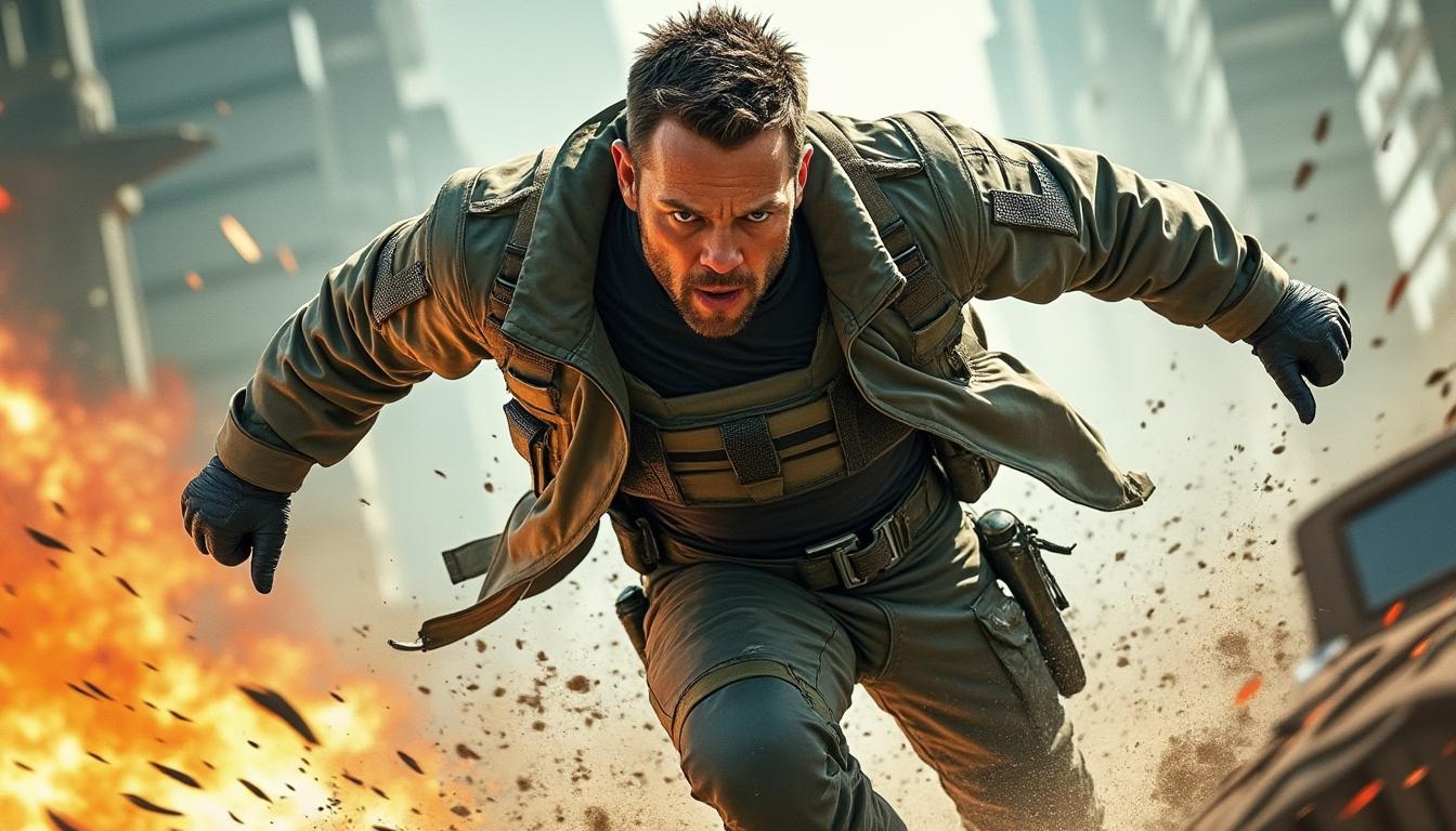 discover chris pratt's $234m blockbuster and other thrilling new releases coming to hulu this week. don't miss out on the latest hits and exclusive content available now!