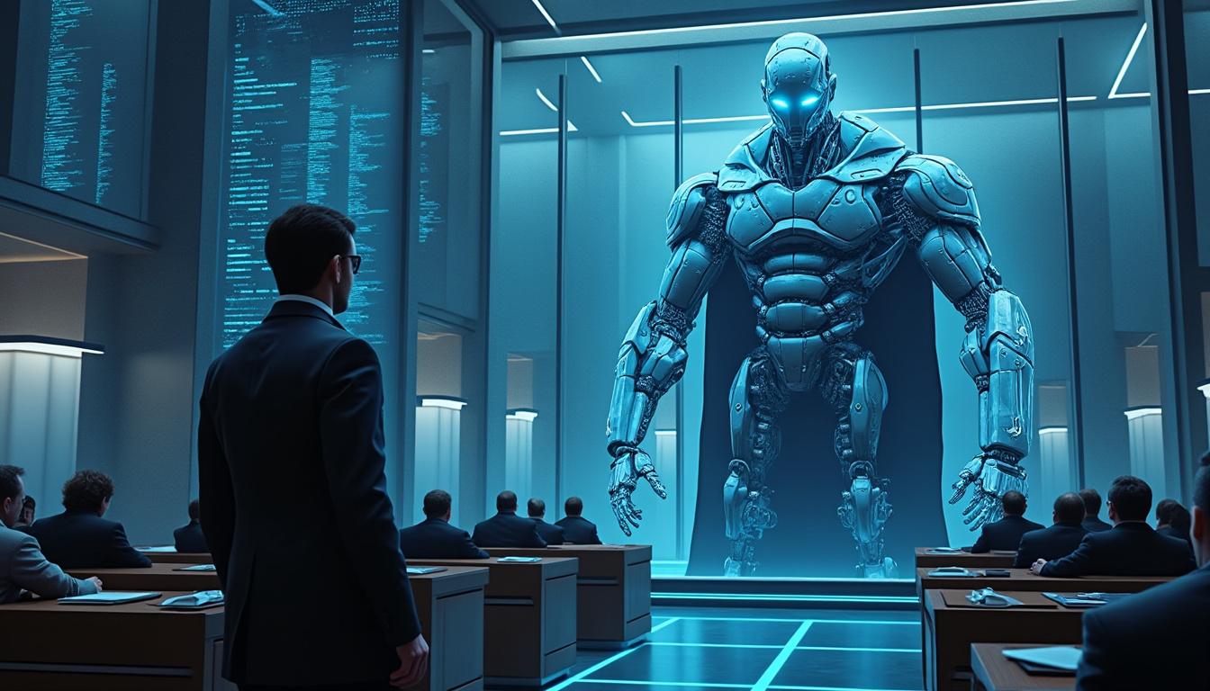 watch chris pratt's latest sci-fi action thriller premiere today on prime video. experience non-stop excitement and adventure in this must-see film.