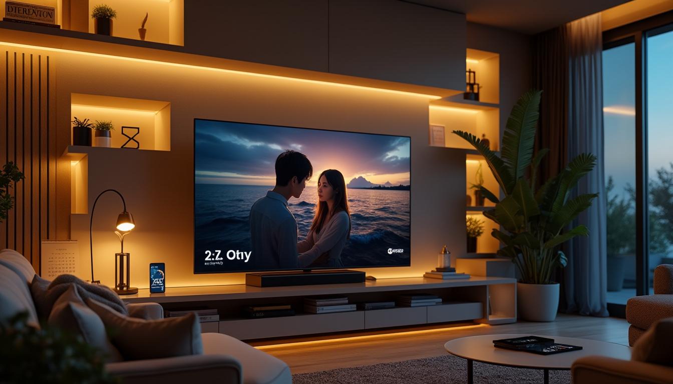 discover everything about cross season 2 episode 6 including the release date, air time, and where to stream the latest episode. stay up-to-date with all the essential details to never miss an episode.