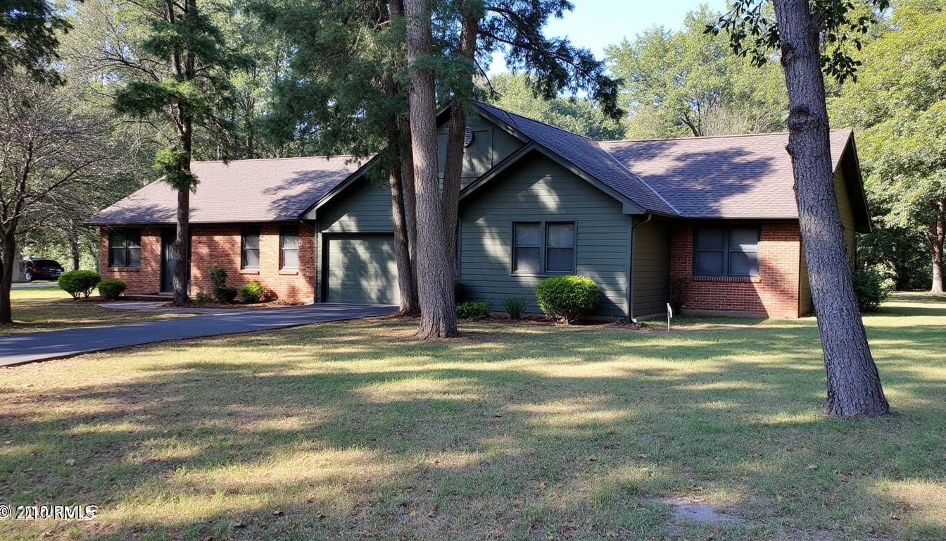 discover why denzel washington's $130m action thriller is leaving netflix soon and what to expect from this high-stakes film before it’s gone.