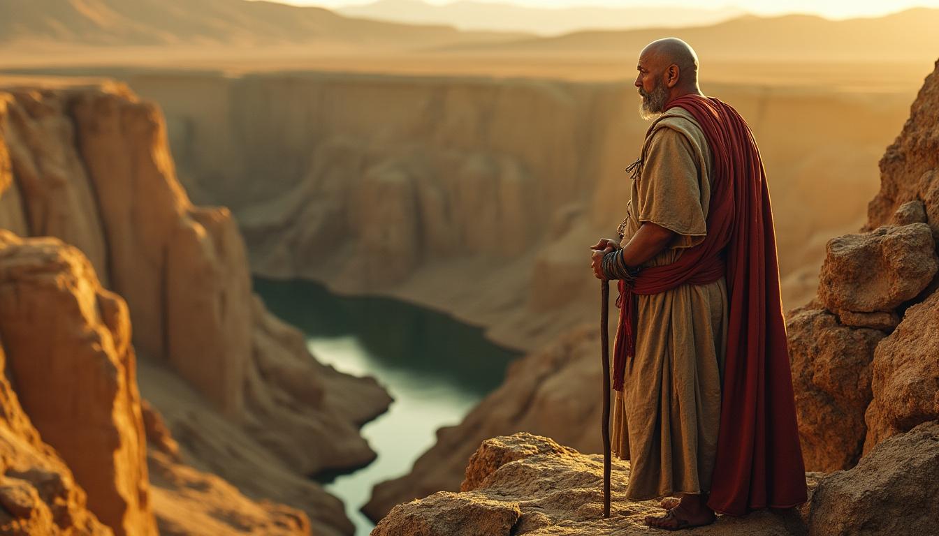 watch the epic trailer for ben kingsley's moses and get the premiere date. dive into the thrilling story brought to life by the acclaimed actor.