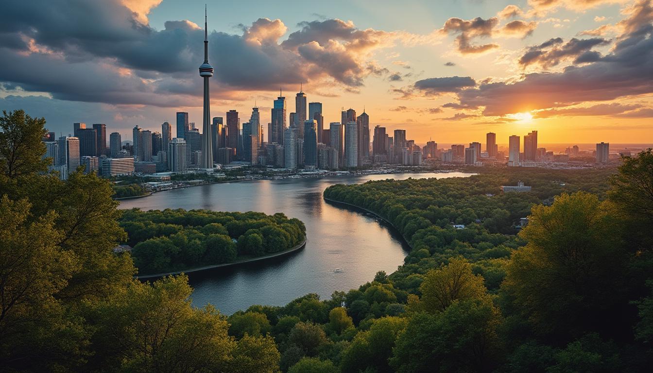 explore all the filming locations of netflix's vladimir in this comprehensive guide. uncover behind-the-scenes details and visit the iconic spots featured in the series.