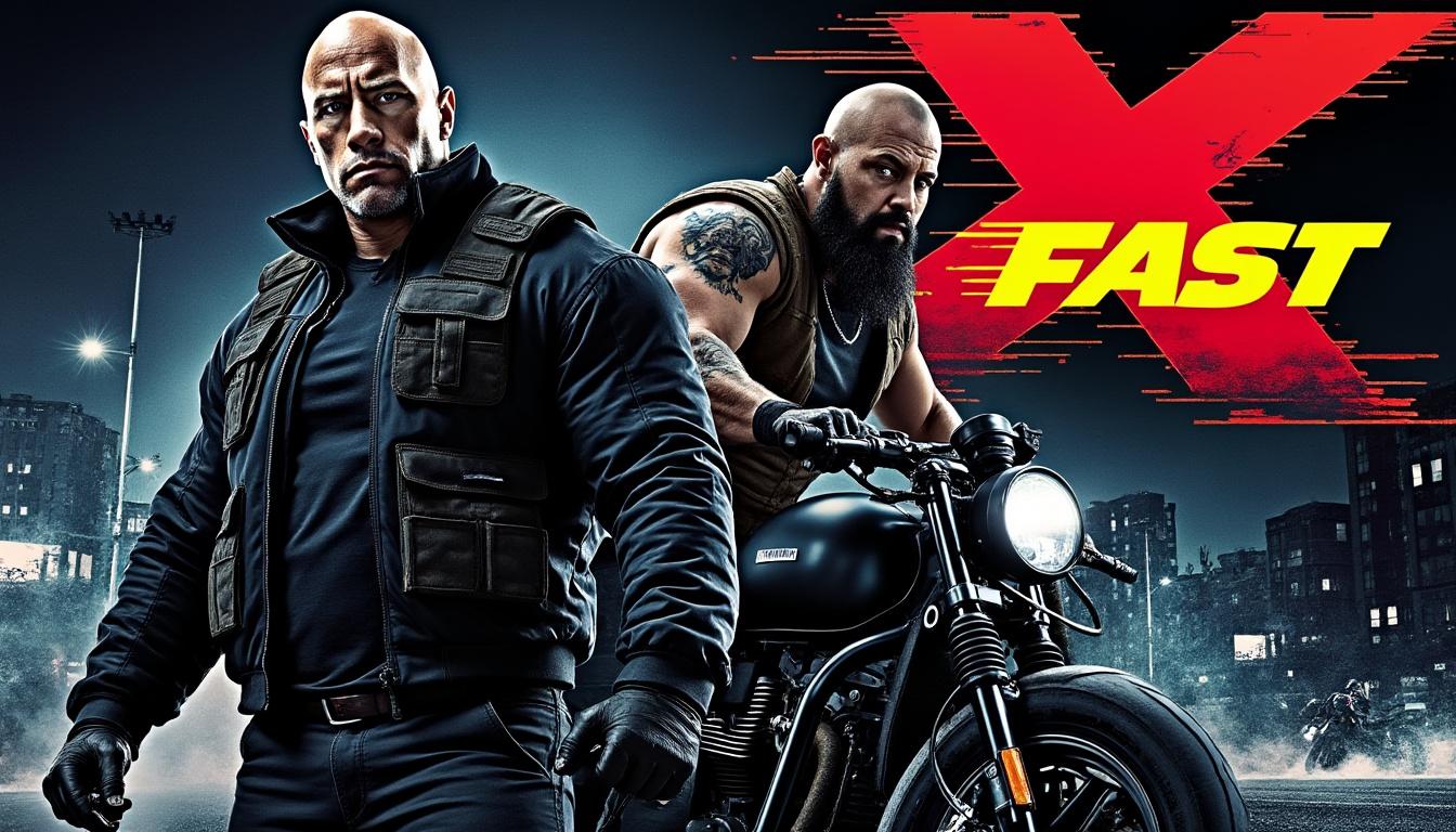 Dwayne Johnson and Jason Momoa’s Blockbuster Action Film Worth $714 Million Now Streaming on Peacock 1 watch dwayne johnson and jason momoa star in the blockbuster action film that grossed $714 million, now streaming exclusively on peacock. don't miss the adventure and thrill!