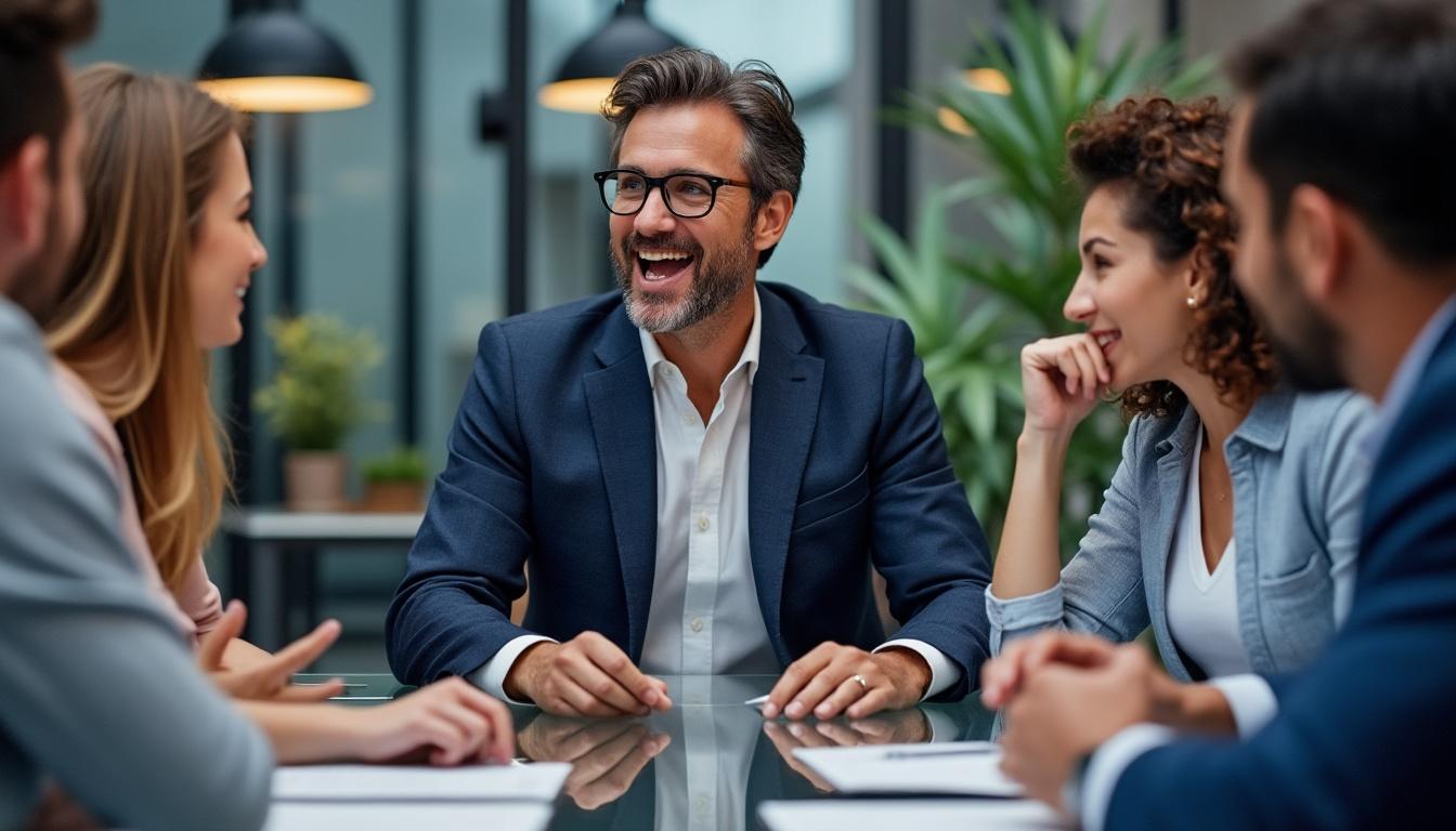 discover the latest exciting updates and new developments revealed by the showrunner for the superman dcu tv show spin-off, promising thrilling storylines and fresh adventures.